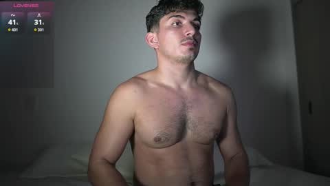 SIMOON online show from February 20, 6:26 am