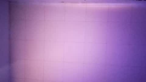 Snapshot of simpfortightpussy chatting on February 23, 2:46 pm simpfortightpussy online show from February 23, 2:46 pm
