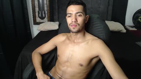 Snapshot of simple_guyy chatting on November 1, 6:23 am Andrey online show from November 1, 6:23 am