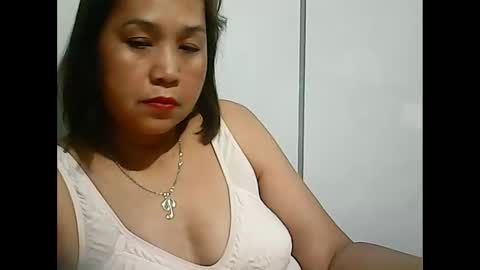 Carolyn online show from October 5, 10:50 pm