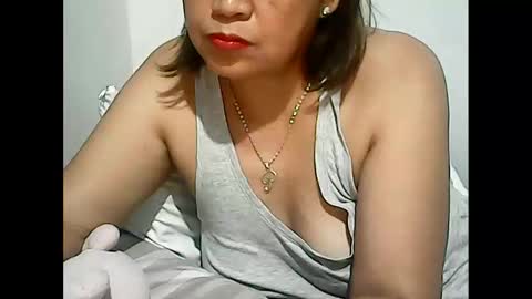 Carolyn online show from September 24, 11:50 am