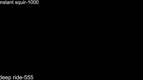 regina online show from November 10, 8:28 am