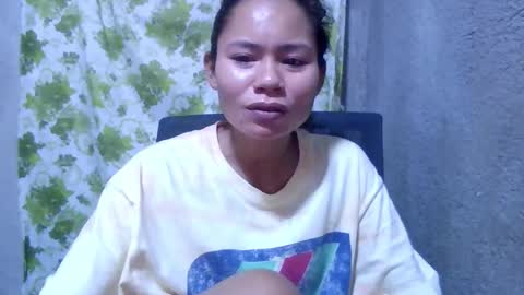 simplegurll online show from October 1, 8:46 am