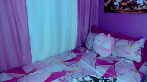 call me nath online show from November 17, 10:18 am