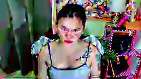 call me nath online show from June 23, 2:56 pm