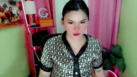 call me nath online show from July 2, 7:24 am