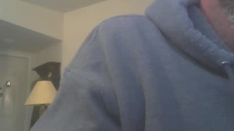 simplesamesq online show from January 5, 3:22 am