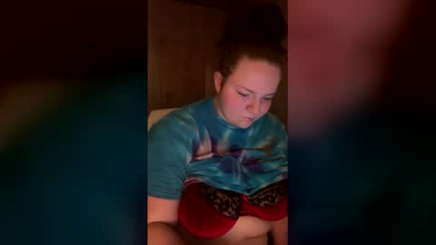 simplicity4u420 online show from March 30, 1:49 am