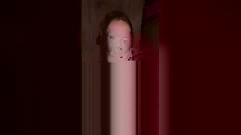 simplicity4u420 online show from April 5, 3:25 am