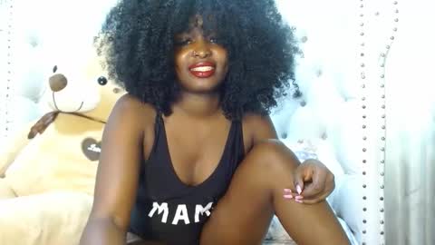 simply_eve1 online show from November 12, 4:37 am