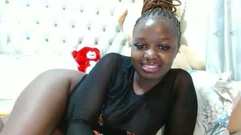 simply_eve1 online show from March 8, 2:26 am