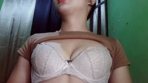 simply francine online show from March 6, 7:47 am