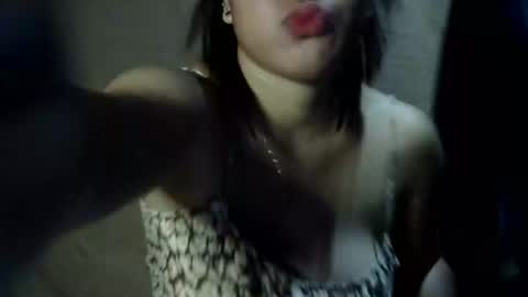 simply_y0urs online show from February 6, 5:40 pm