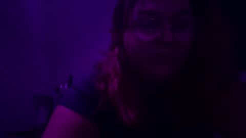 simplydizzy online show from November 1, 2:12 am