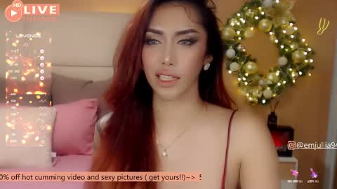     online show from December 11, 10:06 pm