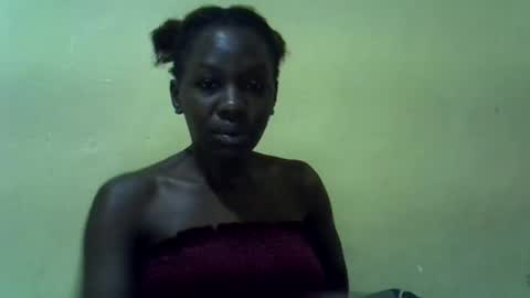 simplyloy33 online show from July 3, 4:28 am