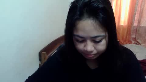 simplypretty_monica online show from October 26, 2:45 am