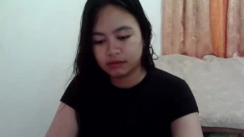 simplypretty_monica online show from October 8, 10:10 am