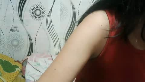 simply vine online show from July 14, 2:05 am
