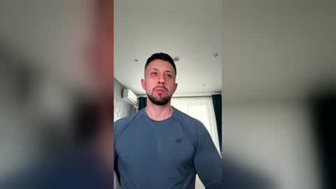 simule online show from January 15, 11:19 am