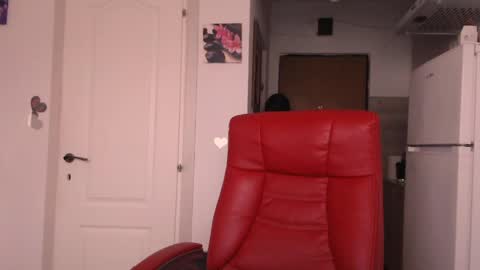 simyhvn online show from April 2, 5:26 am