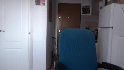 simyhvn online show from March 6, 2:51 pm