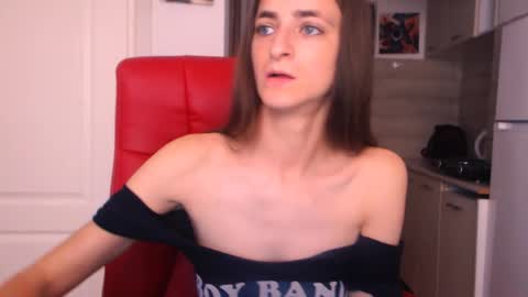 simyhvn online show from September 24, 6:53 am