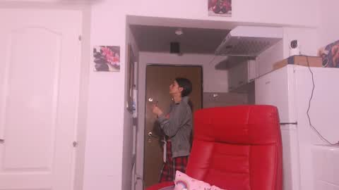 simyhvn online show from December 23, 6:08 am