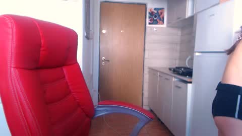 simyhvn online show from September 21, 6:39 am