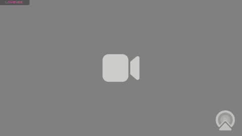Husky Dad online show from June 15, 3:20 am