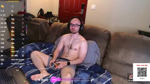 Husky Dad online show from June 2, 2:02 am