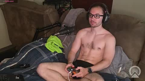 Husky Dad online show from June 24, 11:45 pm