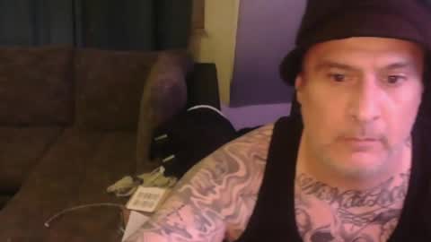 sinalco1975 online show from November 1, 4:22 am