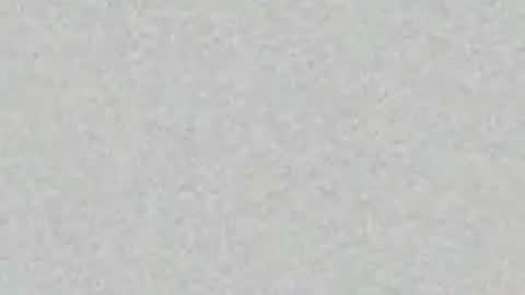 sinalco1975 online show from April 20, 2:03 am