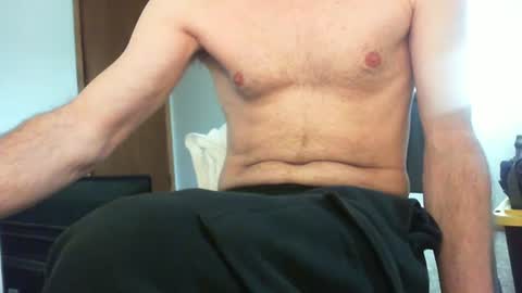 sinner online show from February 11, 10:13 pm