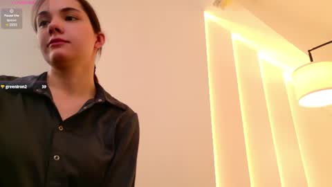 sindell_cryell online show from June 27, 9:21 pm