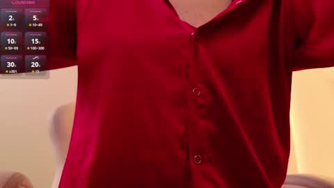sindell_cryell online show from June 26, 9:31 pm