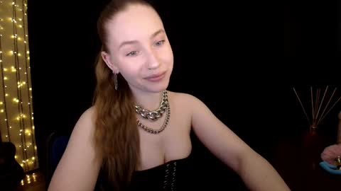 Sindi online show from April 9, 8:42 am