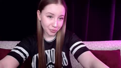 Snapshot of sindiwatsoon chatting on January 14, 3:47 pm Sindi online show from January 14, 3:47 pm