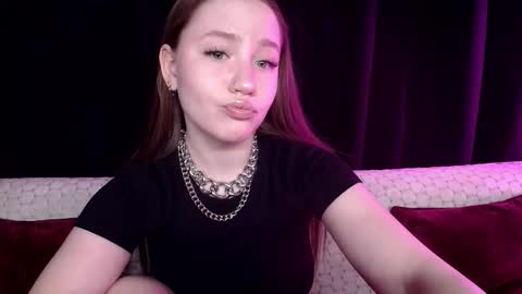 Snapshot of sindiwatsoon chatting on February 24, 3:09 pm Sindi online show from February 24, 3:09 pm