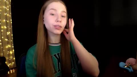 Sindi online show from February 4, 3:05 pm