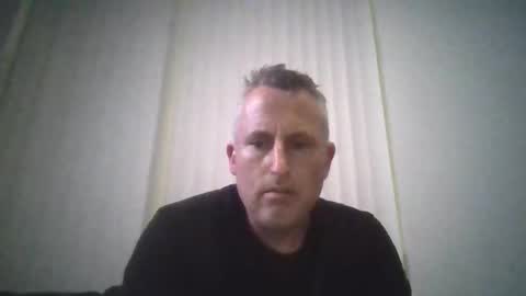 Sindoc707 online show from May 23, 11:17 am