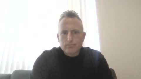 Sindoc707 online show from May 13, 5:00 pm
