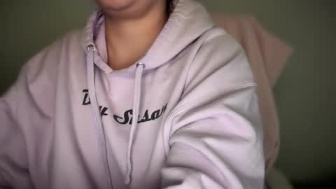 Sindra online show from February 11, 12:25 am