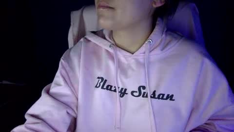 Sindra online show from January 15, 1:12 am