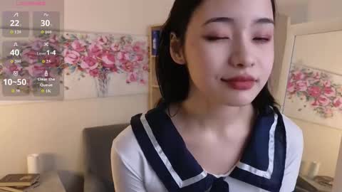 Eva online show from March 6, 6:51 pm