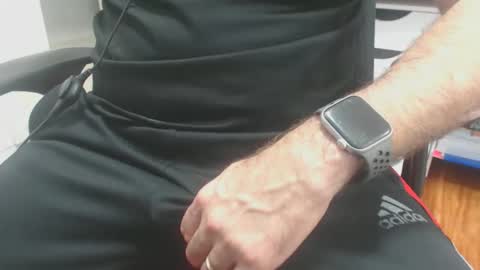 sineley online show from January 12, 3:41 pm