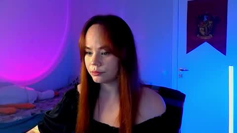sinful_jasminee online show from October 27, 8:47 am