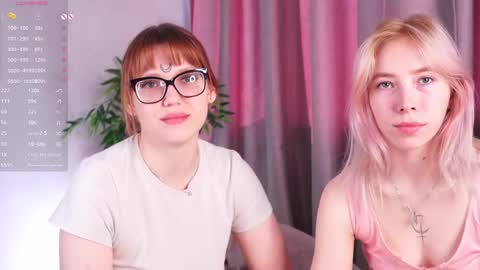   online show from April 15, 4:27 am