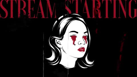 Mistrx Sin online show from February 22, 4:27 am